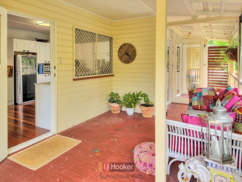 33 Station Road, Sunnybank QLD 4109