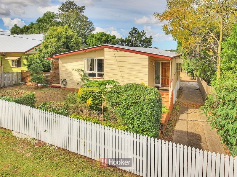33 Station Road, Sunnybank QLD 4109