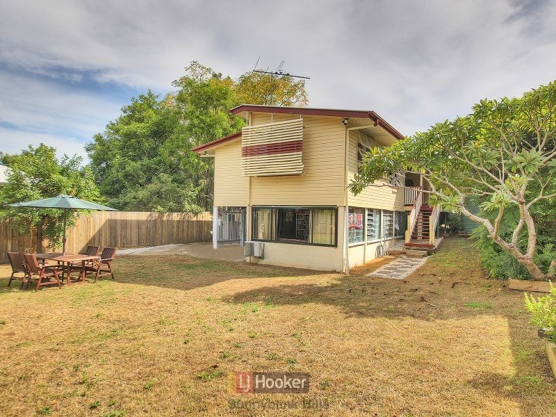 33 Station Road, Sunnybank QLD 4109