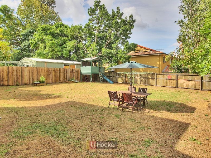 33 Station Road, Sunnybank QLD 4109