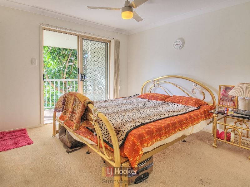 47/8 Earnshaw Street, Calamvale QLD 4116