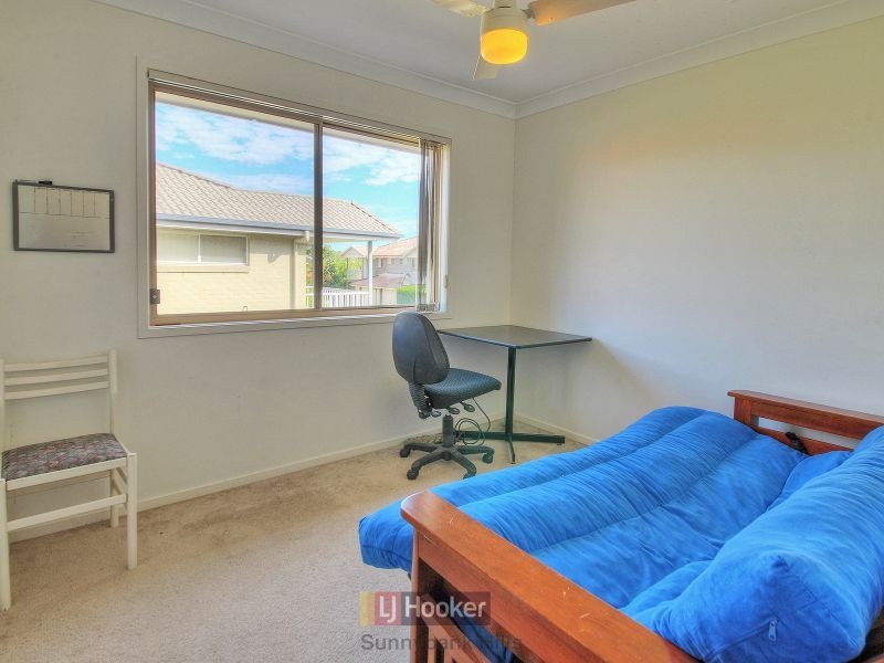 47/8 Earnshaw Street, Calamvale QLD 4116