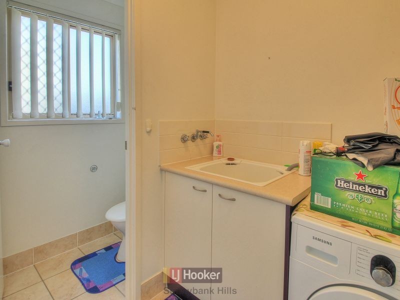 47/8 Earnshaw Street, Calamvale QLD 4116