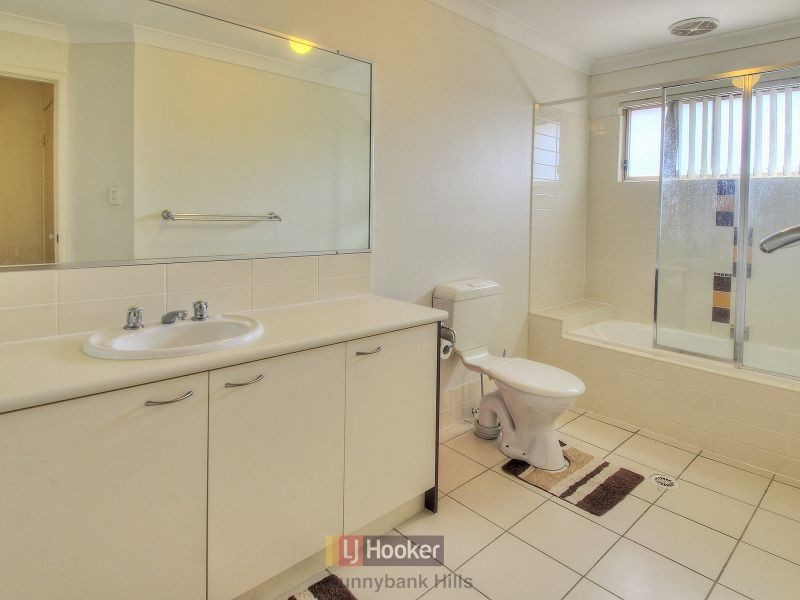 47/8 Earnshaw Street, Calamvale QLD 4116