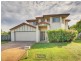 36 Lichfield Place, Parkinson QLD 4115