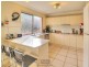 36 Lichfield Place, Parkinson QLD 4115