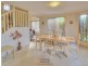 36 Lichfield Place, Parkinson QLD 4115