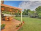 36 Lichfield Place, Parkinson QLD 4115