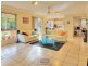 36 Lichfield Place, Parkinson QLD 4115