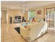 36 Lichfield Place, Parkinson QLD 4115