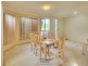 36 Lichfield Place, Parkinson QLD 4115