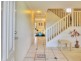 36 Lichfield Place, Parkinson QLD 4115