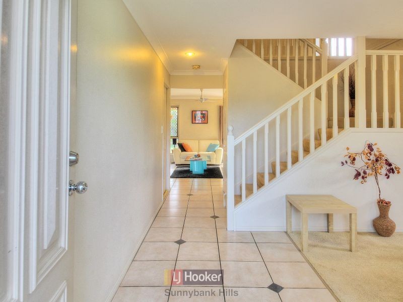 36 Lichfield Place, Parkinson QLD 4115