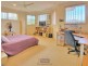 36 Lichfield Place, Parkinson QLD 4115