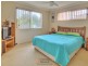 36 Lichfield Place, Parkinson QLD 4115