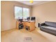 36 Lichfield Place, Parkinson QLD 4115