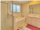 36 Lichfield Place, Parkinson QLD 4115