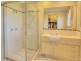 36 Lichfield Place, Parkinson QLD 4115