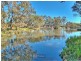 36 Lichfield Place, Parkinson QLD 4115