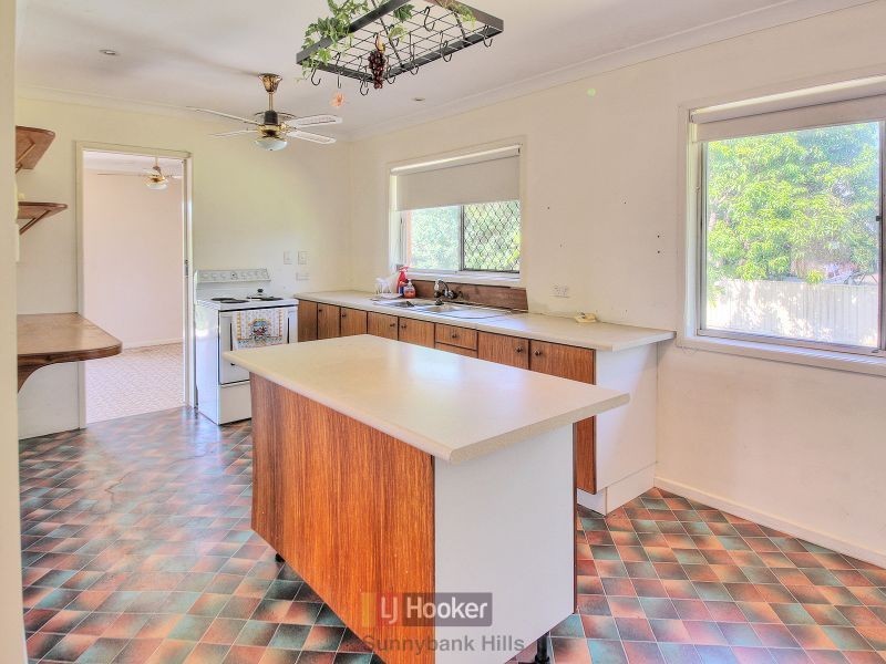 192 Turton Street, Sunnybank QLD 4109