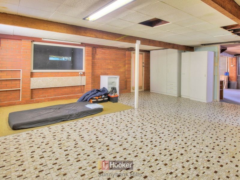 192 Turton Street, Sunnybank QLD 4109