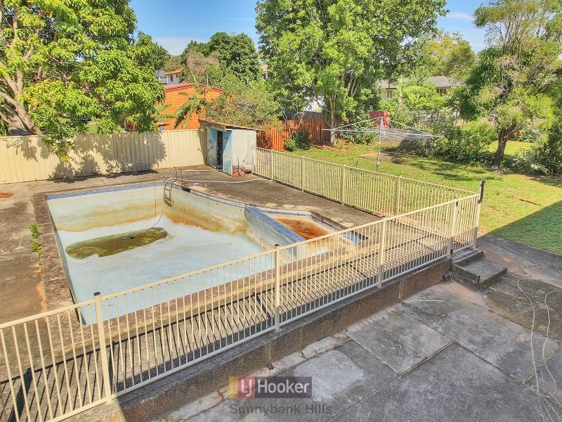 192 Turton Street, Sunnybank QLD 4109