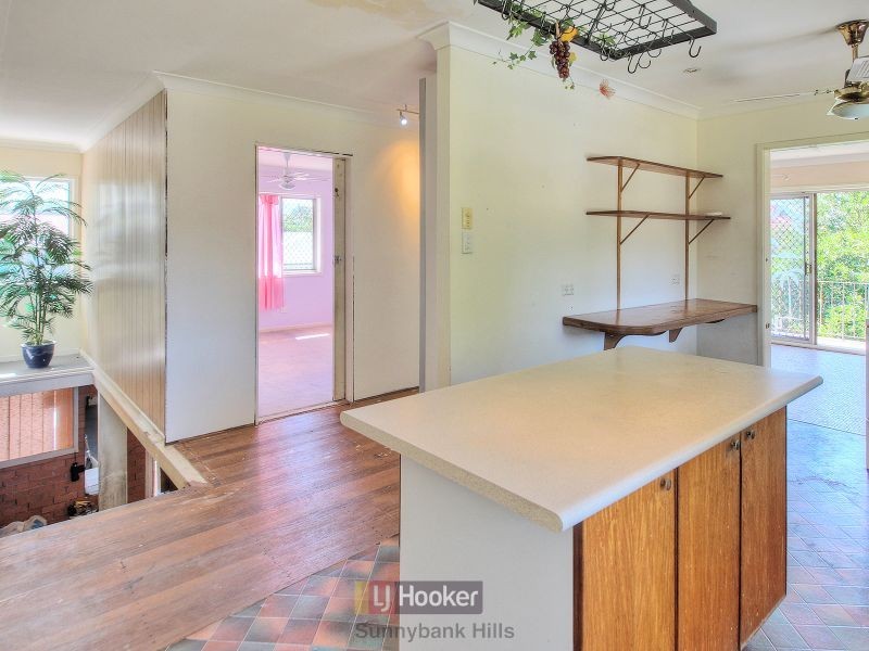 192 Turton Street, Sunnybank QLD 4109