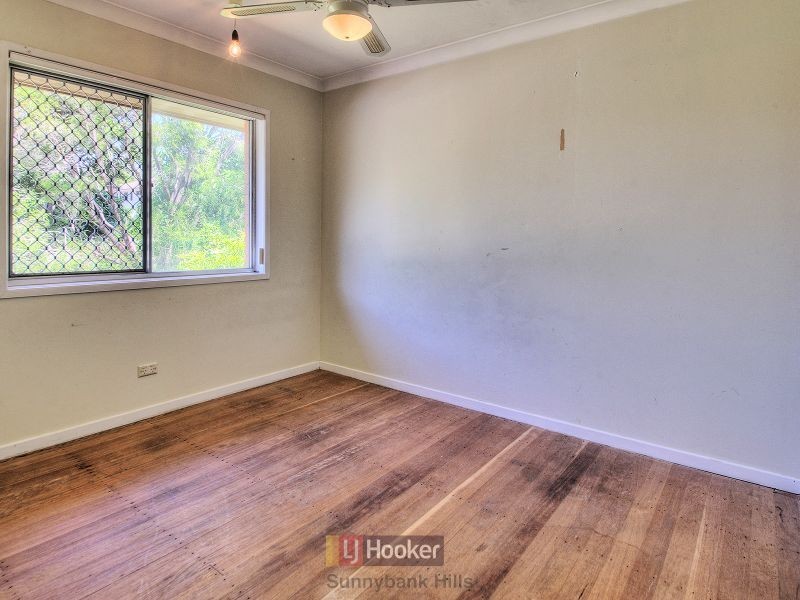 192 Turton Street, Sunnybank QLD 4109
