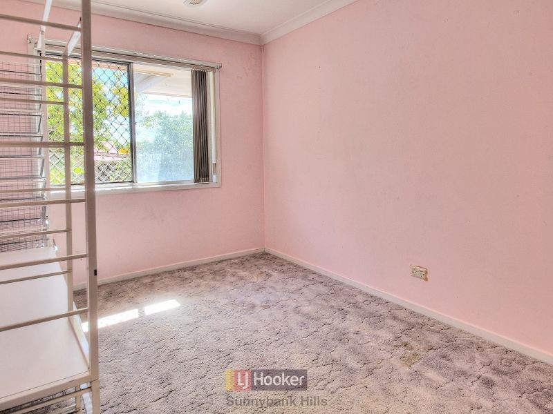 192 Turton Street, Sunnybank QLD 4109