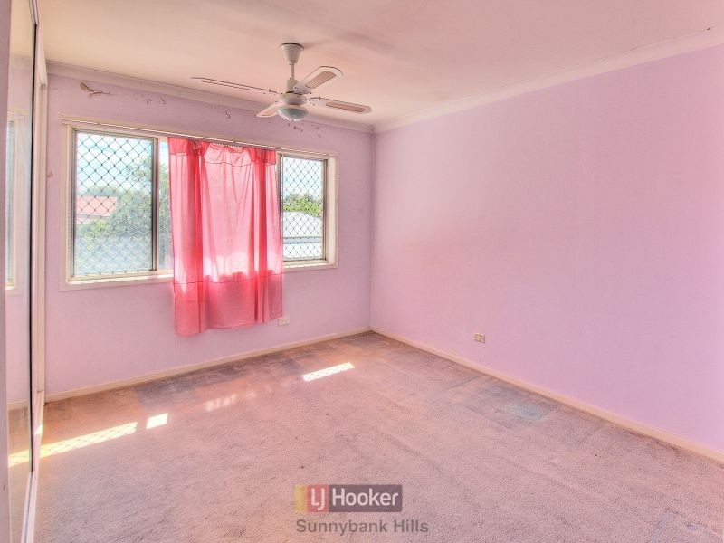 192 Turton Street, Sunnybank QLD 4109