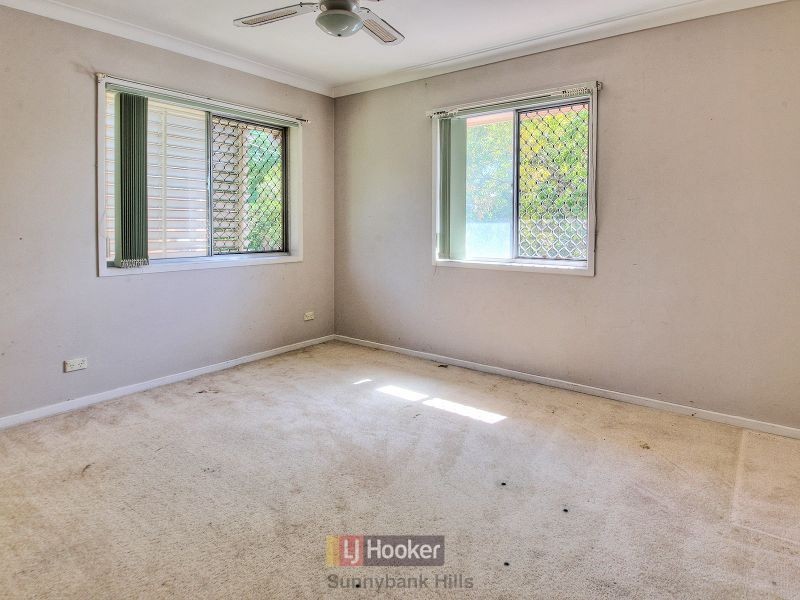 192 Turton Street, Sunnybank QLD 4109