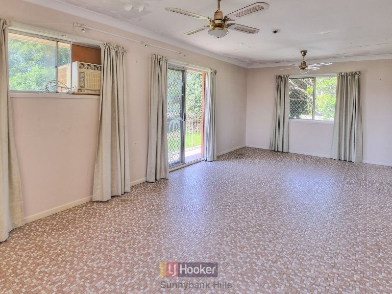 192 Turton Street, Sunnybank QLD 4109