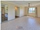 192 Turton Street, Sunnybank QLD 4109