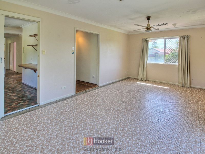 192 Turton Street, Sunnybank QLD 4109