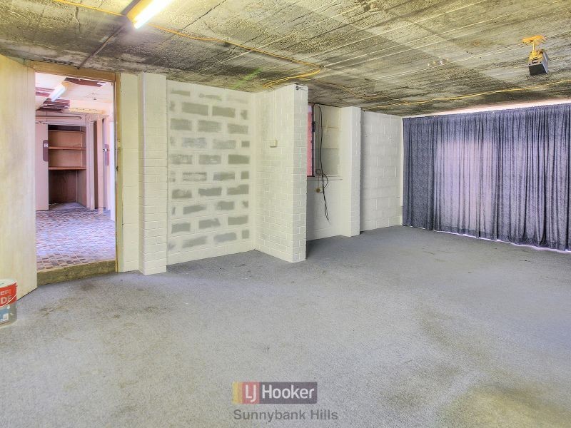 192 Turton Street, Sunnybank QLD 4109