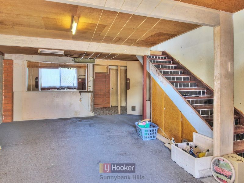 192 Turton Street, Sunnybank QLD 4109