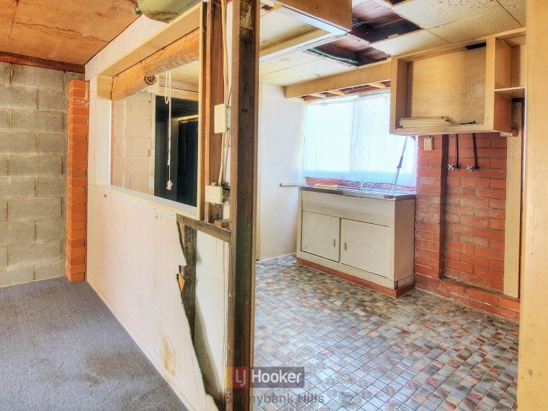 192 Turton Street, Sunnybank QLD 4109