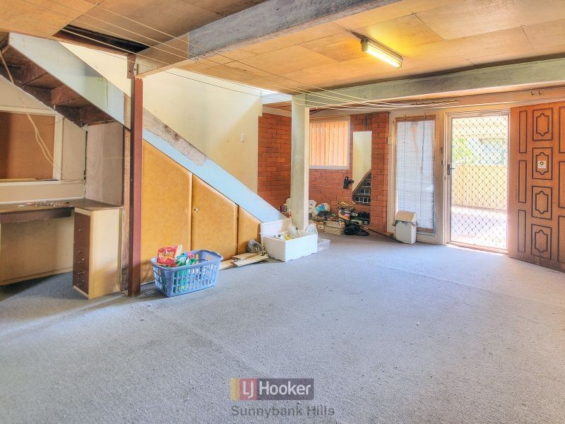 192 Turton Street, Sunnybank QLD 4109