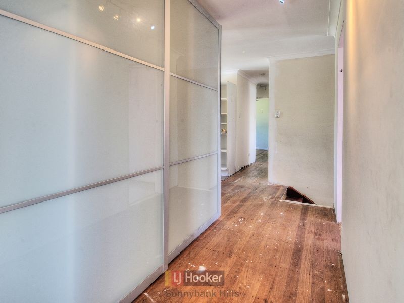 192 Turton Street, Sunnybank QLD 4109