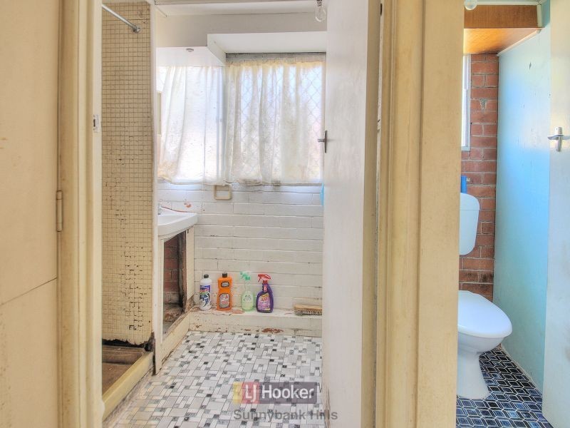 192 Turton Street, Sunnybank QLD 4109