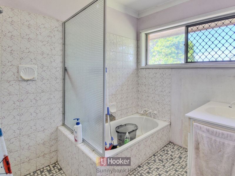 192 Turton Street, Sunnybank QLD 4109