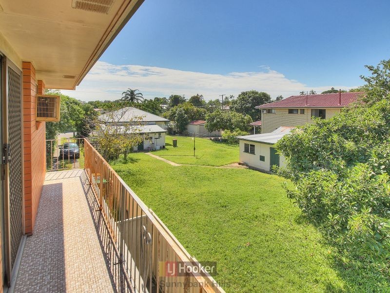 192 Turton Street, Sunnybank QLD 4109