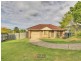 58 Maynard Place, Runcorn QLD 4113