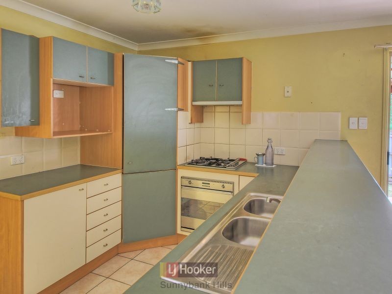 58 Maynard Place, Runcorn QLD 4113