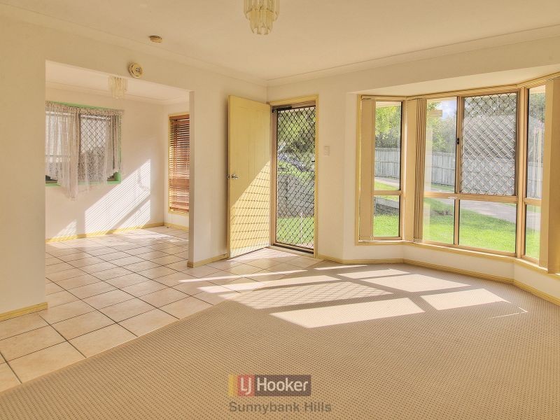 58 Maynard Place, Runcorn QLD 4113