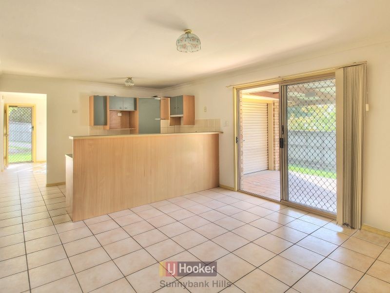 58 Maynard Place, Runcorn QLD 4113