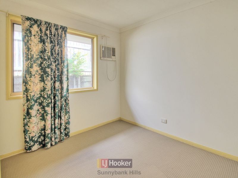 58 Maynard Place, Runcorn QLD 4113