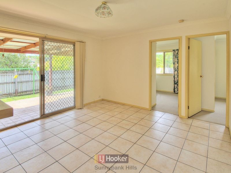 58 Maynard Place, Runcorn QLD 4113