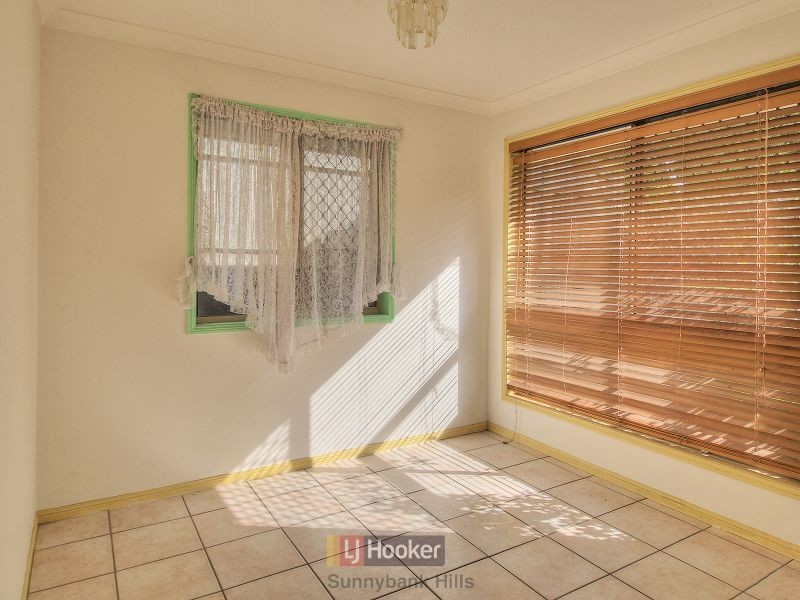 58 Maynard Place, Runcorn QLD 4113