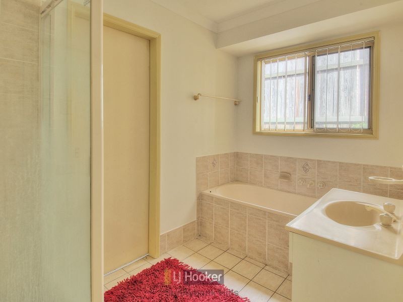 58 Maynard Place, Runcorn QLD 4113